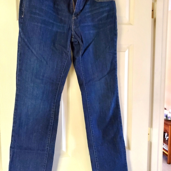 Levi's Denim - Levi's jeans